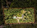2284 Hillsdale Road - Photo 26