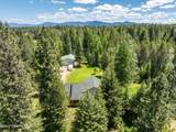 2284 Hillsdale Road - Photo 27