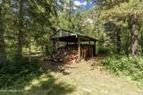 2284 Hillsdale Road - Photo 28