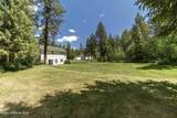 2284 Hillsdale Road - Photo 29