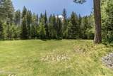 2284 Hillsdale Road - Photo 30