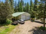 2284 Hillsdale Road - Photo 32