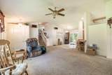 2284 Hillsdale Road - Photo 5