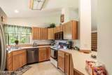2284 Hillsdale Road - Photo 6