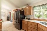 2284 Hillsdale Road - Photo 7