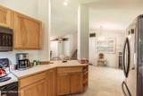 2284 Hillsdale Road - Photo 8