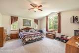 2284 Hillsdale Road - Photo 9