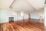 601 Front Ave - Photo 10