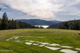 11065 Carlin Bay Rd - Photo 47