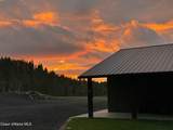 11065 Carlin Bay Rd - Photo 48