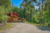 51 Larkin Lane - Photo 1