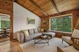 51 Larkin Lane - Photo 10
