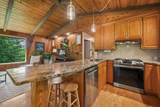 51 Larkin Lane - Photo 11