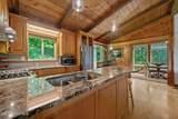 51 Larkin Lane - Photo 12