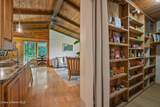 51 Larkin Lane - Photo 13