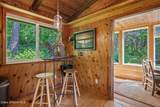 51 Larkin Lane - Photo 14