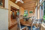 51 Larkin Lane - Photo 16