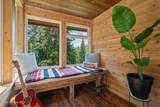 51 Larkin Lane - Photo 17