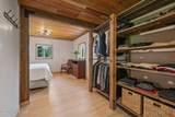 51 Larkin Lane - Photo 18