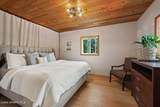 51 Larkin Lane - Photo 19