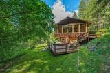 51 Larkin Lane - Photo 2