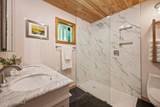 51 Larkin Lane - Photo 20