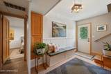 51 Larkin Lane - Photo 22
