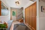 51 Larkin Lane - Photo 23