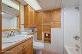 51 Larkin Lane - Photo 27