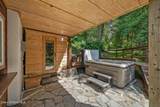 51 Larkin Lane - Photo 28