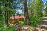 51 Larkin Lane - Photo 3