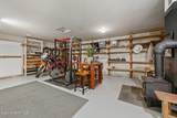 51 Larkin Lane - Photo 31