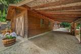 51 Larkin Lane - Photo 32