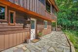51 Larkin Lane - Photo 33