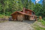 51 Larkin Lane - Photo 34