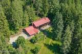 51 Larkin Lane - Photo 35