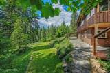 51 Larkin Lane - Photo 4