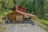 51 Larkin Lane - Photo 49