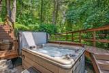 51 Larkin Lane - Photo 5