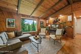 51 Larkin Lane - Photo 8
