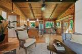51 Larkin Lane - Photo 9