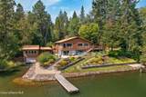127 Jones Rd - Photo 1