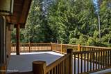 127 Jones Rd - Photo 25