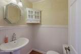 127 Jones Rd - Photo 26
