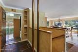 127 Jones Rd - Photo 27