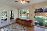 127 Jones Rd - Photo 28