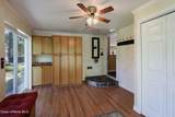 127 Jones Rd - Photo 29