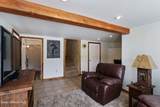 127 Jones Rd - Photo 30