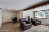 127 Jones Rd - Photo 31