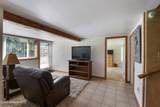 127 Jones Rd - Photo 32